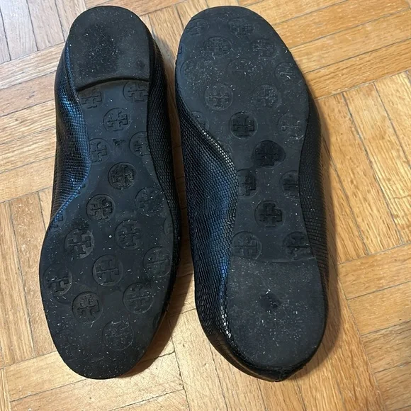 Tory Burch - Picture 6 of 13